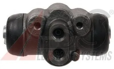 Колесный тормозной цилиндр A.B.S. купить