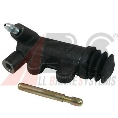 Рабочий цилиндр, система сцепления A.B.S. купить