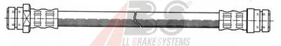 Тормозной шланг A.B.S. купить