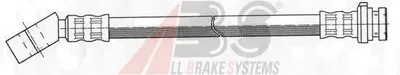 Тормозной шланг A.B.S. купить