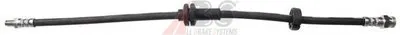 Тормозной шланг A.B.S. купить