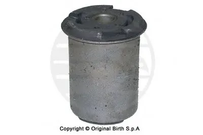 Втулка, балка моста BIRTH купить