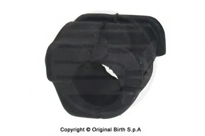 Опора, стабилизатор BIRTH купить