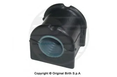 Опора, стабилизатор BIRTH купить