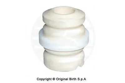 Буфер, амортизация BIRTH купить