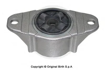 Опора стойки амортизатора BIRTH купить