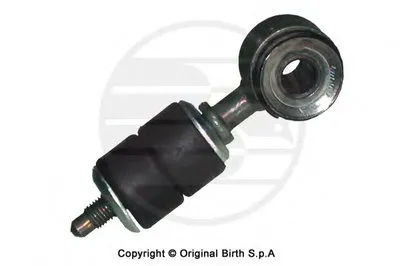 Тяга / стойка, стабилизатор BIRTH купить