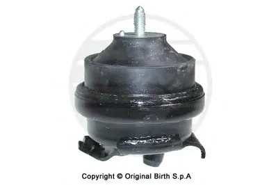 Кронштейн двигателя BIRTH купить