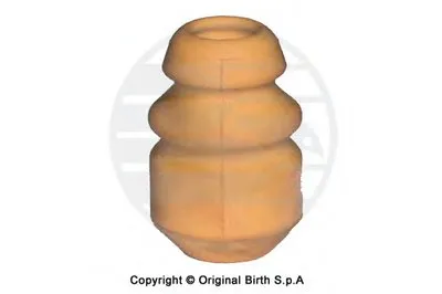 Буфер, амортизация BIRTH купить