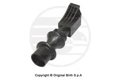 Пружина растяжения, рычаг переключения передач BIRTH купить