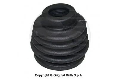 Пыльник, приводной вал BIRTH купить