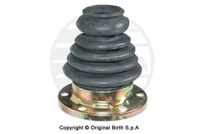 Пыльник, приводной вал BIRTH купить