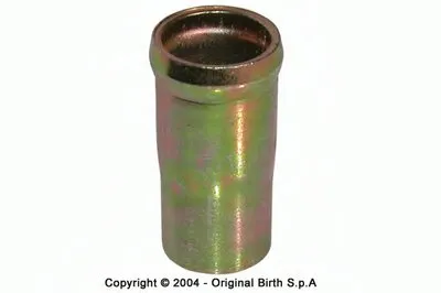 Трубка охлаждающей жидкости BIRTH купить