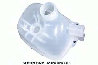 Бачок, радиатор BIRTH купить