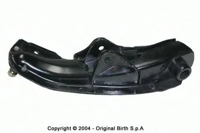 Рычаг независимой подвески колеса, подвеска колеса BIRTH купить