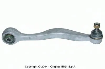 Рычаг независимой подвески колеса, подвеска колеса BIRTH купить