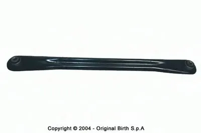 Рычаг независимой подвески колеса, подвеска колеса BIRTH купить