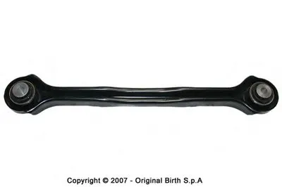 Рычаг независимой подвески колеса, подвеска колеса BIRTH купить