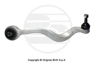 Рычаг независимой подвески колеса, подвеска колеса BIRTH купить