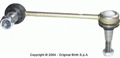 Тяга / стойка, стабилизатор BIRTH купить