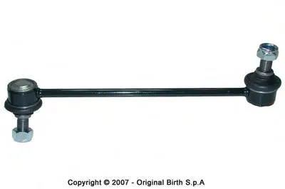 Тяга / стойка, стабилизатор BIRTH купить