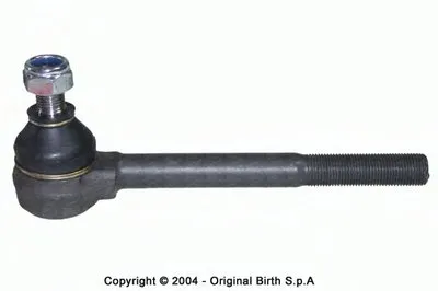 Наконечник поперечной рулевой тяги BIRTH купить