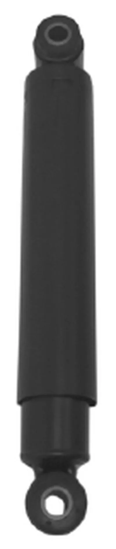 Амортизатор TRUCKTEC AUTOMOTIVE купить