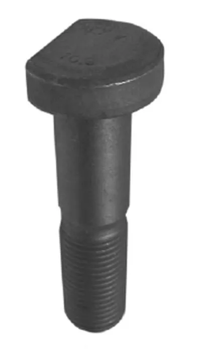 Болт крепления колеса TRUCKTEC AUTOMOTIVE купить