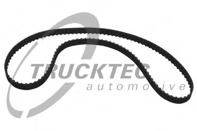 Ремень ГРМ TRUCKTEC AUTOMOTIVE купить
