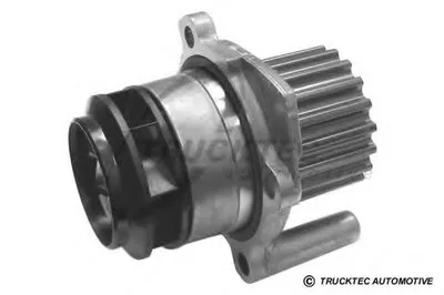 Водяной насос TRUCKTEC AUTOMOTIVE купить