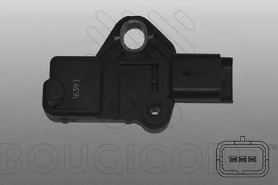 Датчик импульсов BOUGICORD купить