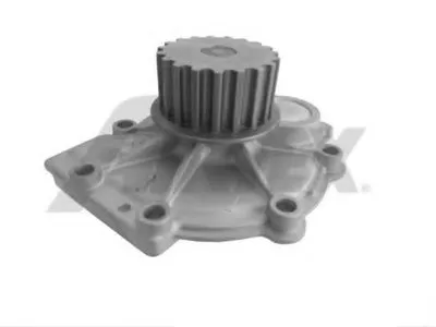 Водяной насос AIRTEX купить