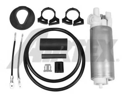 Топливный насос AIRTEX купить