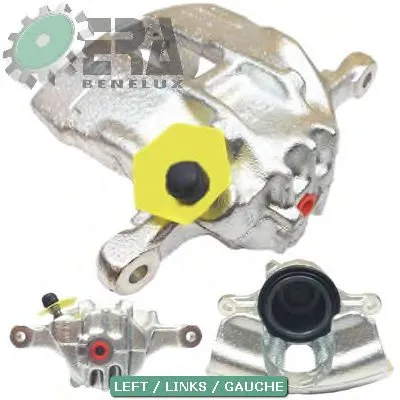 Тормозной суппорт ERA Benelux купить
