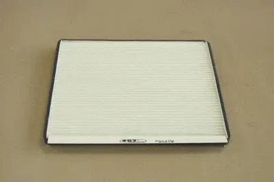 Фильтр, воздух во внутренном пространстве SCT Germany купить