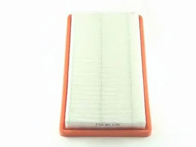 Воздушный фильтр SCT Germany купить