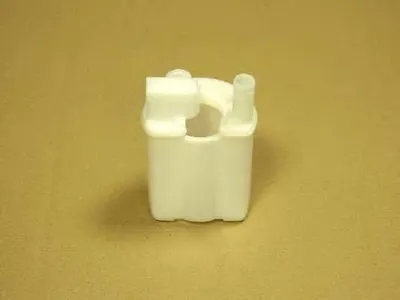 Топливный фильтр SCT Germany купить