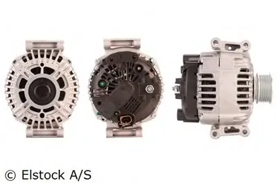 Генератор ELSTOCK купить