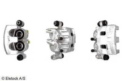 Тормозной суппорт ELSTOCK купить