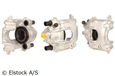 Тормозной суппорт ELSTOCK купить