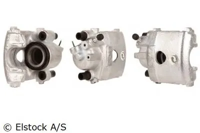 Тормозной суппорт ELSTOCK купить