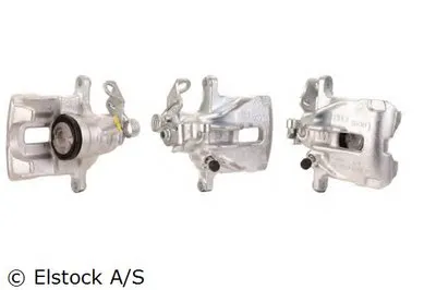 Тормозной суппорт ELSTOCK купить