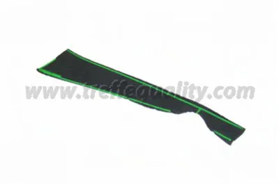 Фильтр, воздух во внутренном пространстве 3F QUALITY купить