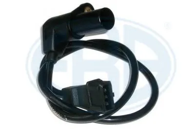 Датчик импульсов ERA купить