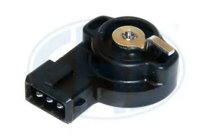 Датчик, положение дроссельной заслонки ERA купить