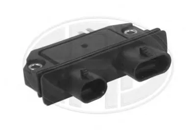 Коммутатор, система зажигания ERA купить