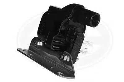 Катушка зажигания ERA купить