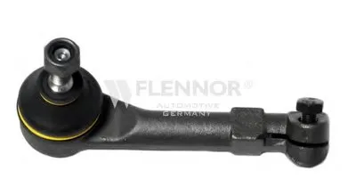 Наконечник поперечной рулевой тяги FLENNOR купить