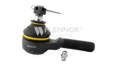 Наконечник поперечной рулевой тяги FLENNOR купить