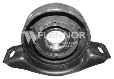 Подвеска, карданный вал FLENNOR купить